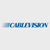 Cablevision Systems Corp icon