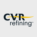 CVRR