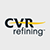 CVR Refining icon