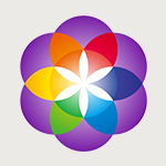 ChangYou.com