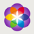 ChangYou.com icon