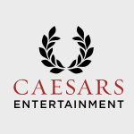 Caesars Entertainment Corp