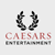 Caesars Entertainment Corp icon