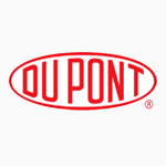 Du-Pont