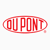 Du-Pont icon
