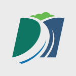 Dean Foods Co
