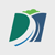 Dean Foods Co icon