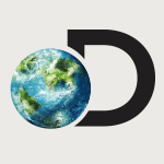 DISCA