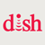 DISH Network Corp icon