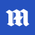 Daily Mail plc icon