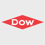 Dow Chemical Co