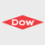 Dow Inc icon
