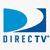 Directv icon
