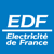 Electricite de France SA icon