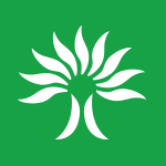 Enel Group company