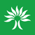 Enel Group company icon