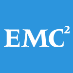 EMC Corp