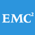 EMC Corp icon