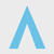 Essendant Inc icon