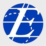 Express Scripts Holding Co