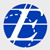 Express Scripts Holding Co icon