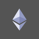 Ethereum Pris