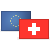 EURCHF