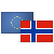 EURNOK