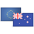 EURNZD