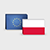 EURPLN