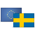 EURSEK