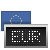 EUSTX50