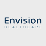 StocksEnvision Healthcare Holdings IncEVHC