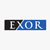 Exor Investment Company icon