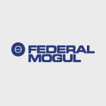 Federal-Mogul Corp.