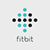 Fitbit icon