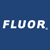 FLR.US