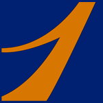 First Bancorp Inc Maine