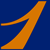 First Bancorp Inc Maine icon