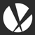 Twenty-First Century Fox Inc icon