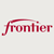 Frontier Communications Corporation icon
