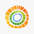 Siemens Gamesa Renewable Energy SA icon