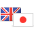 GBPJPY
