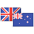GBPNZD