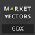 GDX