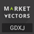 GDXJ