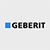 GEBN.ZU