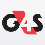 G4S