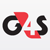 G4S icon