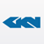 GKN icon